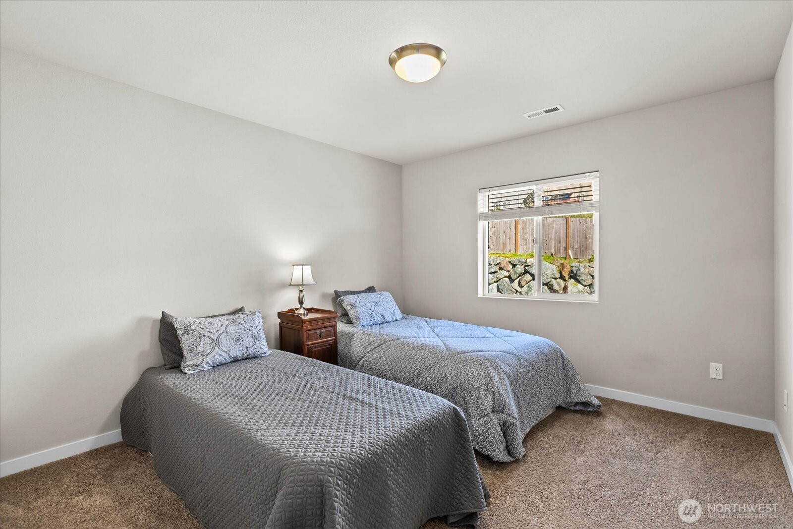 22623 42nd Drive SE Bothell WA 98021