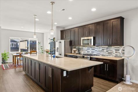 22623 42nd Drive SE Bothell WA 98021