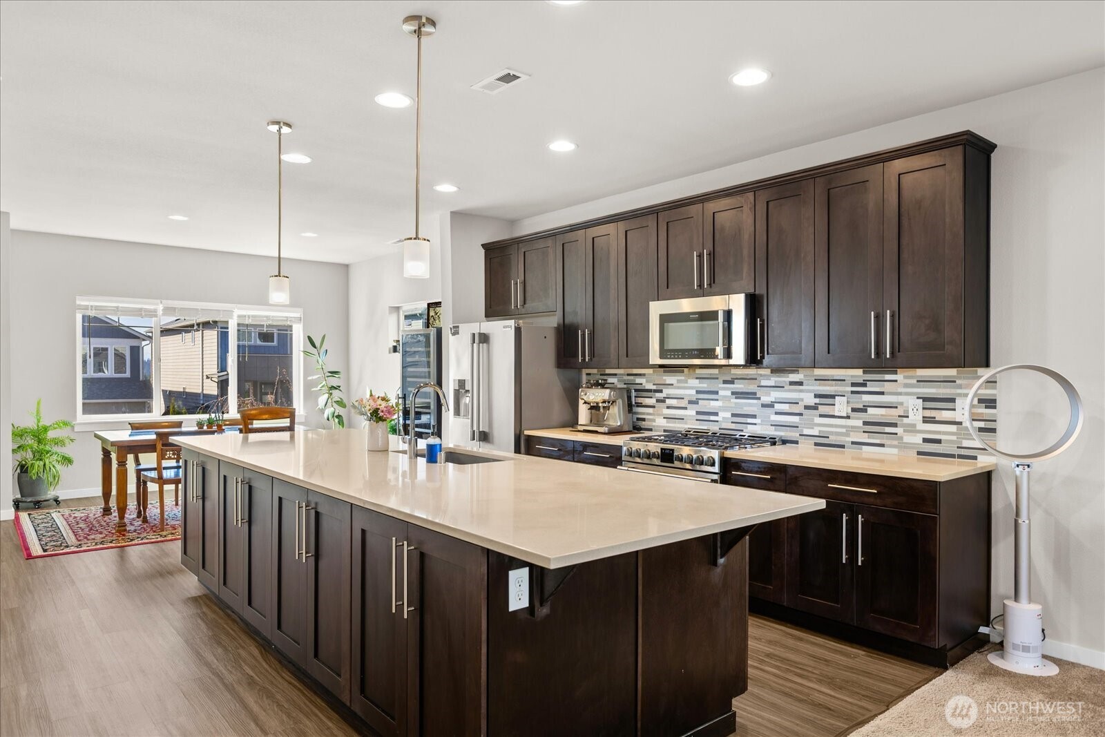 22623 42nd Drive SE Bothell WA 98021