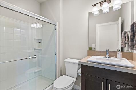 22623 42nd Drive SE Bothell WA 98021