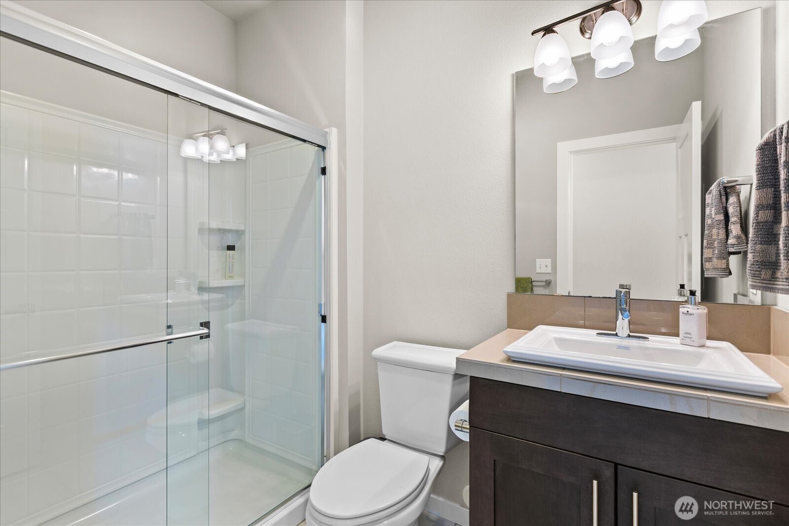 22623 42nd Drive SE Bothell WA 98021