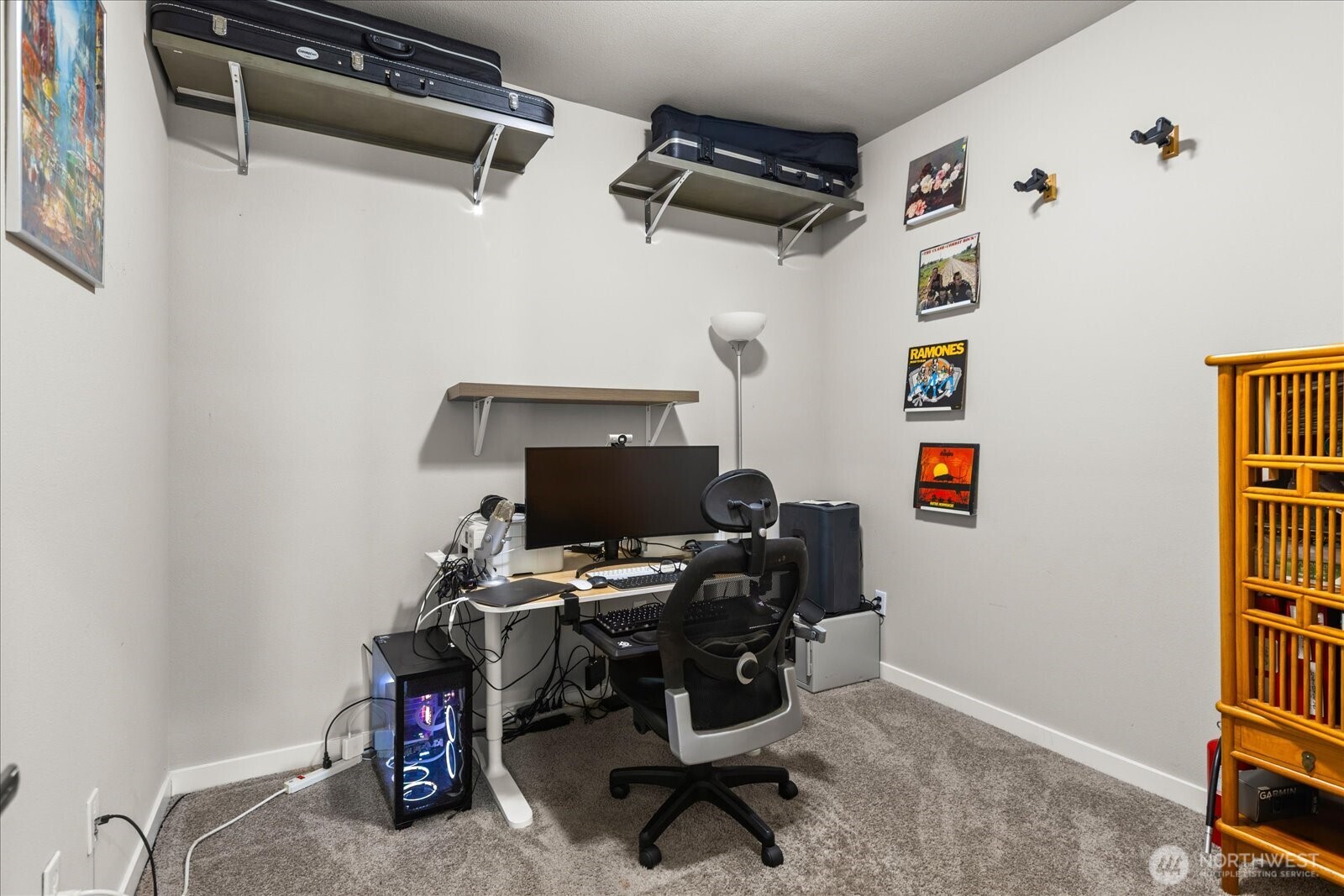 22623 42nd Drive SE Bothell WA 98021