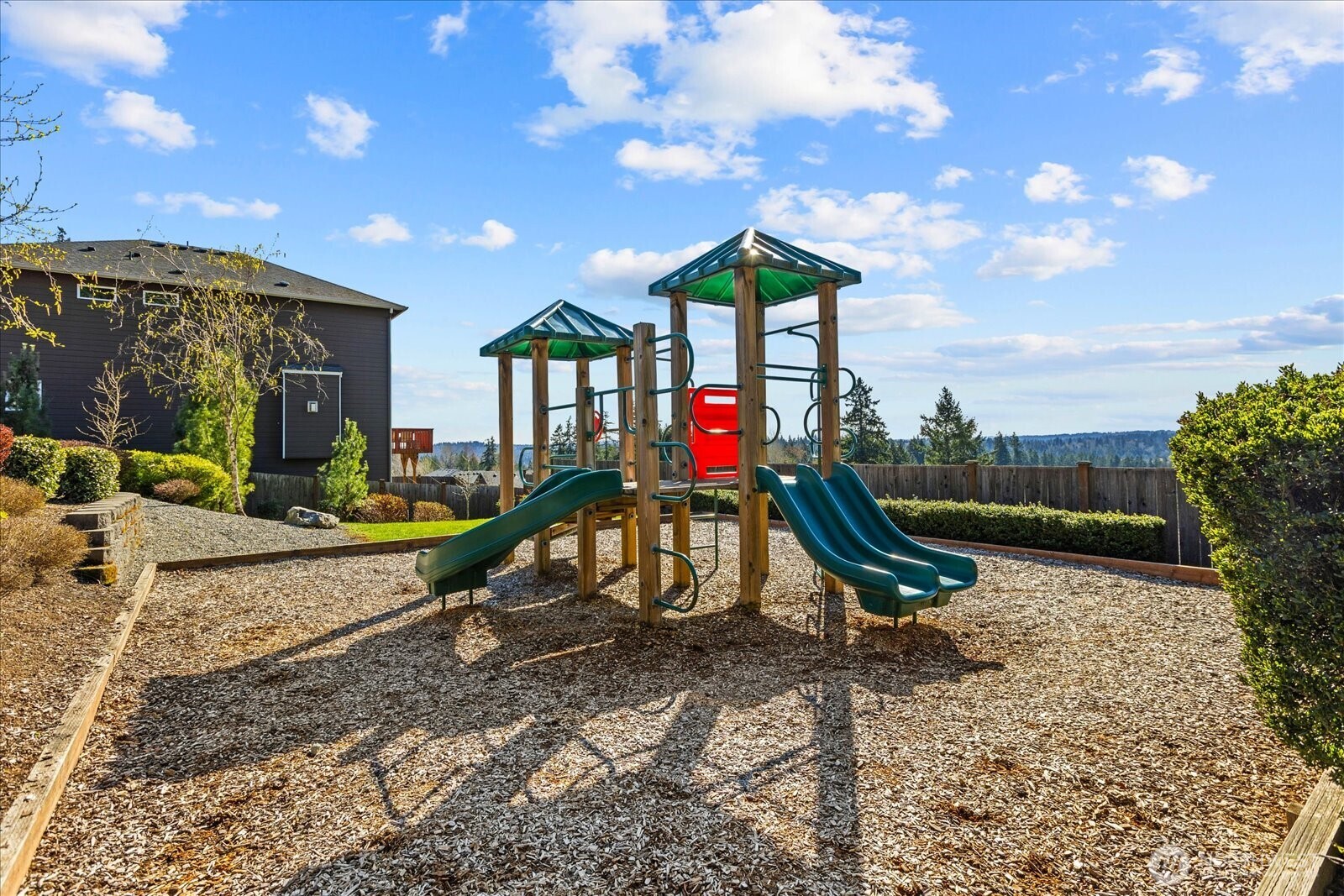 22623 42nd Drive SE Bothell WA 98021