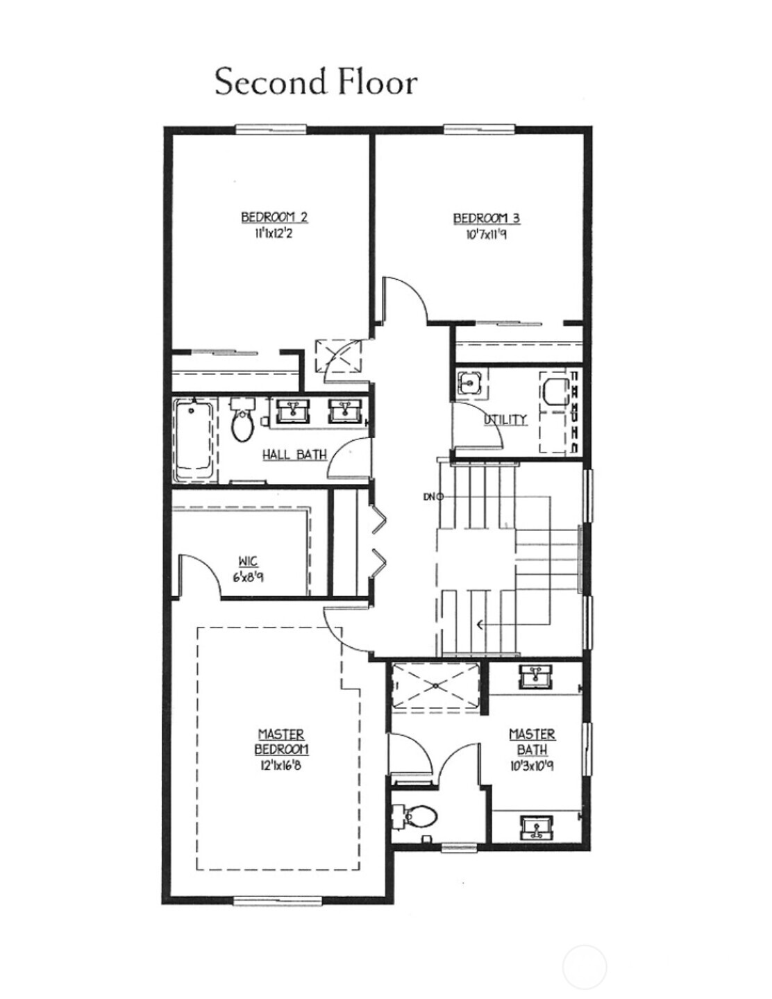 22623 42nd Drive SE Bothell WA 98021