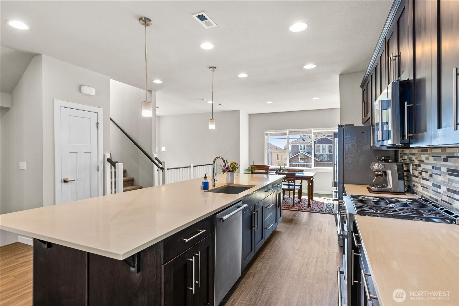 22623 42nd Drive SE Bothell WA 98021
