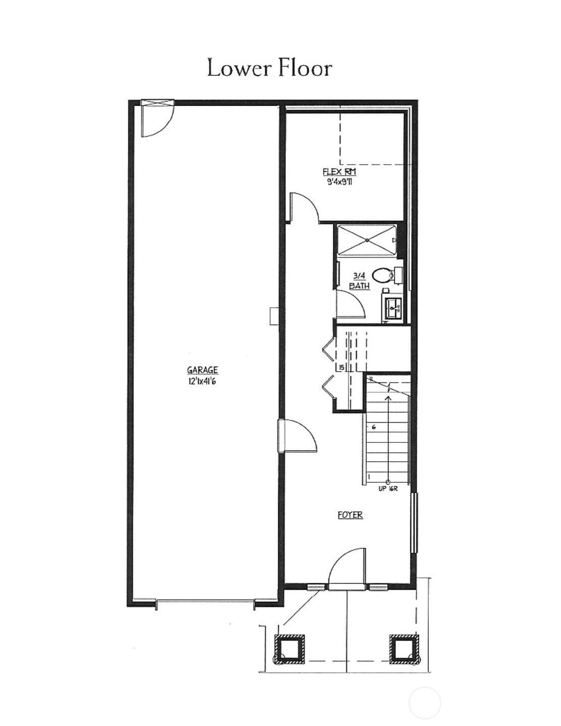 22623 42nd Drive SE Bothell WA 98021