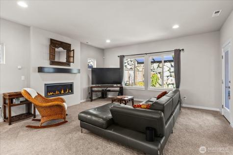 22623 42nd Drive SE Bothell WA 98021