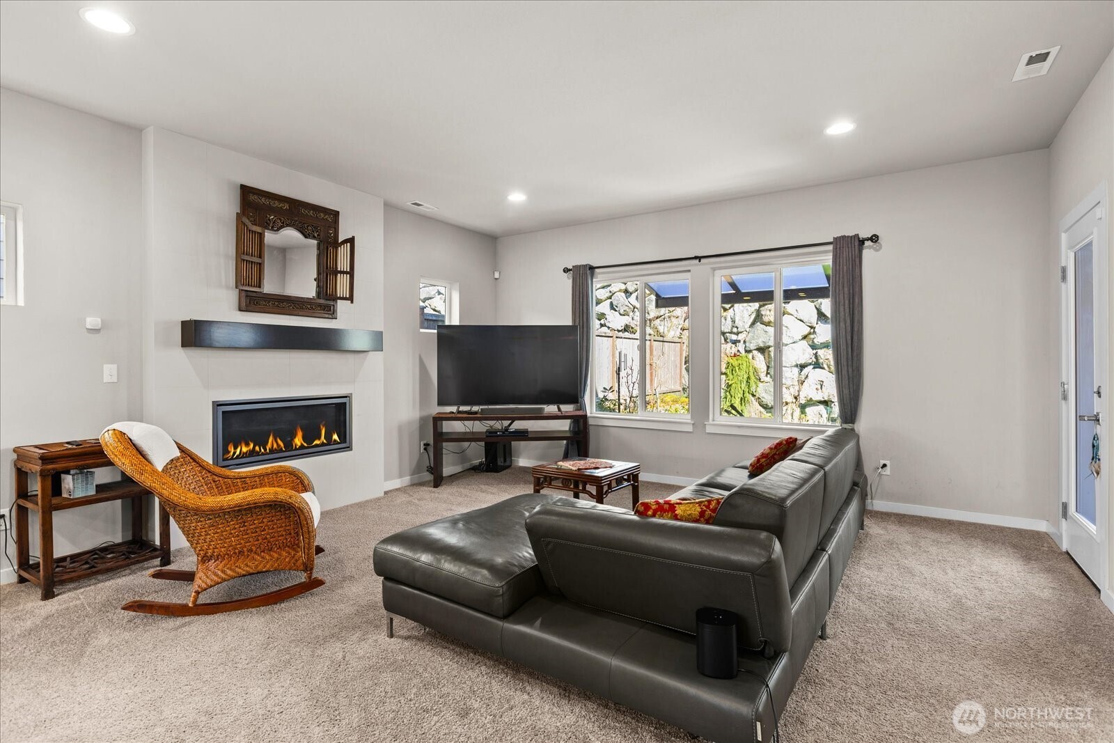 22623 42nd Drive SE Bothell WA 98021