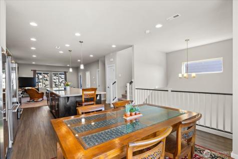 22623 42nd Drive SE Bothell WA 98021