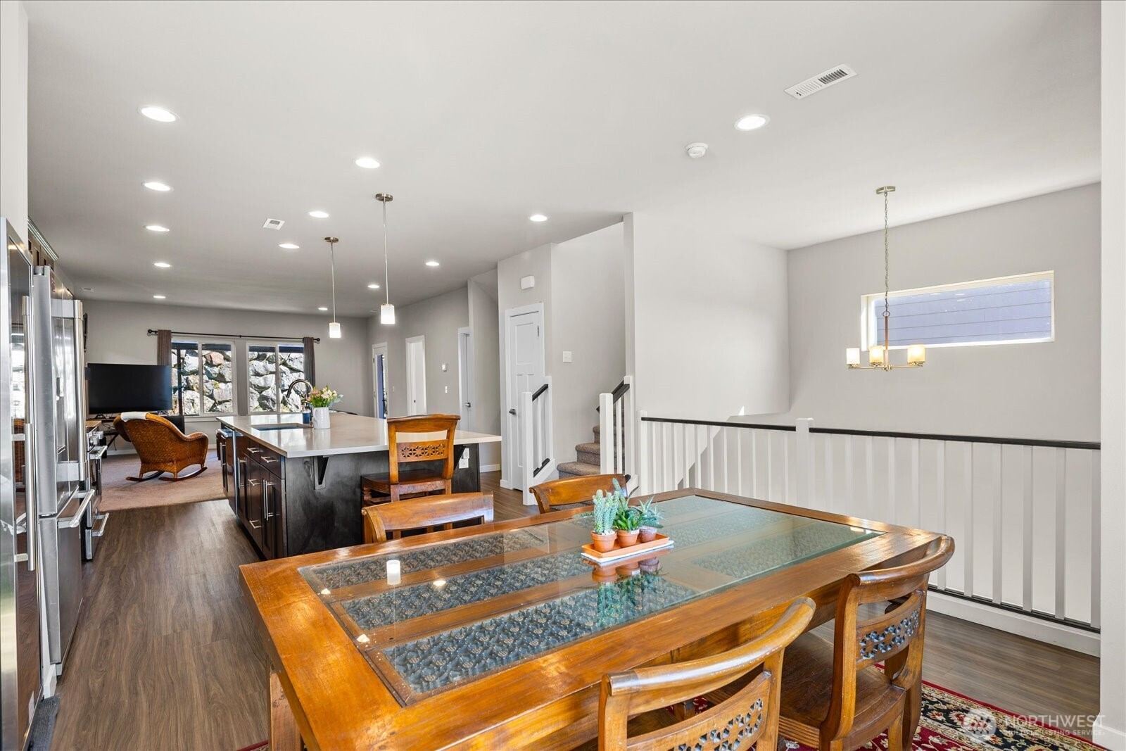 22623 42nd Drive SE Bothell WA 98021