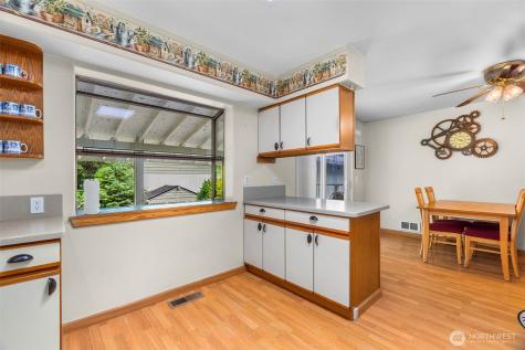 422 S Forrest Street Westport WA 98595