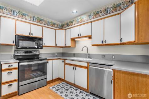 422 S Forrest Street Westport WA 98595