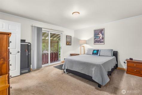 422 S Forrest Street Westport WA 98595