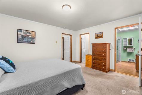 422 S Forrest Street Westport WA 98595