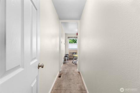 422 S Forrest Street Westport WA 98595