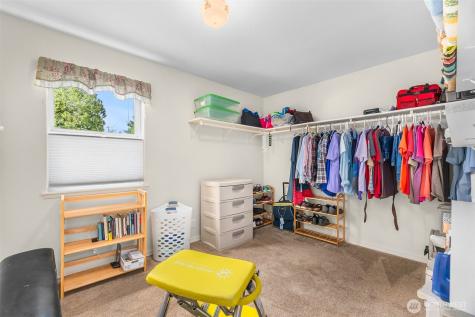 422 S Forrest Street Westport WA 98595