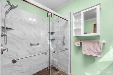 422 S Forrest Street Westport WA 98595