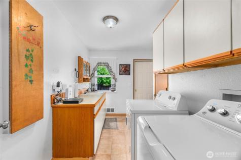 422 S Forrest Street Westport WA 98595