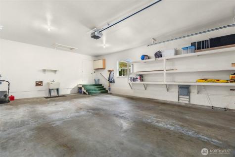 422 S Forrest Street Westport WA 98595