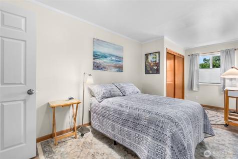 422 S Forrest Street Westport WA 98595