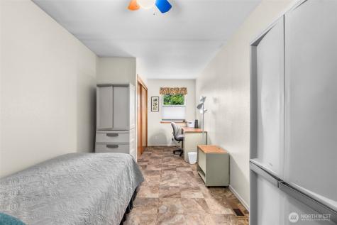 422 S Forrest Street Westport WA 98595