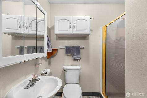 422 S Forrest Street Westport WA 98595