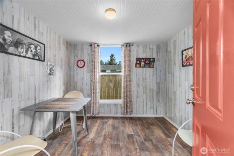 422 S Forrest Street Westport WA 98595