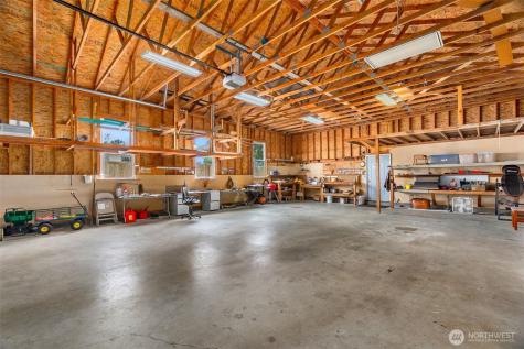 422 S Forrest Street Westport WA 98595