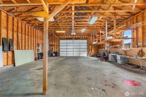 422 S Forrest Street Westport WA 98595
