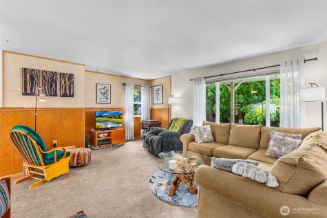 422 S Forrest Street Westport WA 98595