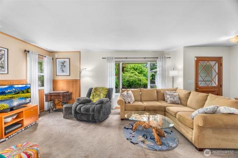 422 S Forrest Street Westport WA 98595