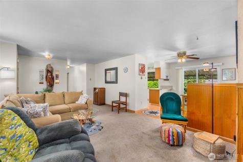 422 S Forrest Street Westport WA 98595