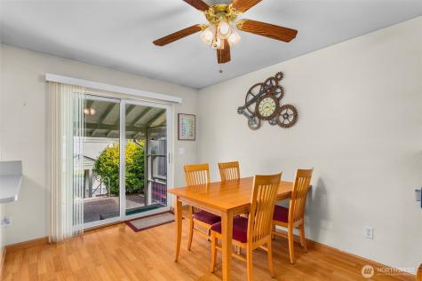 422 S Forrest Street Westport WA 98595