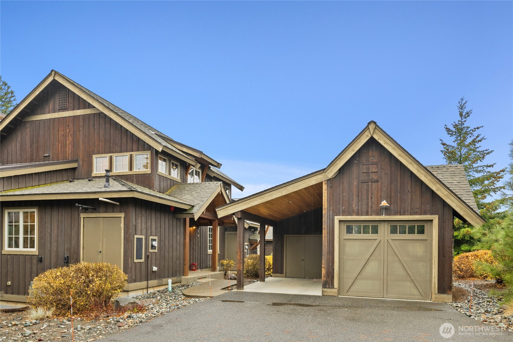 412 Sweet Shop Lane Cle Elum WA 98922