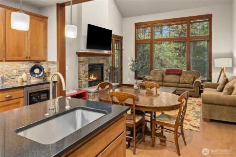 412 Sweet Shop Lane Cle Elum WA 98922