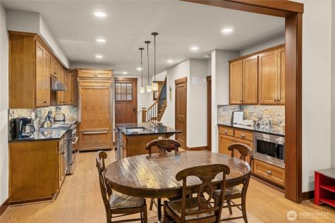 412 Sweet Shop Lane Cle Elum WA 98922