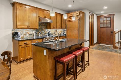 412 Sweet Shop Lane Cle Elum WA 98922