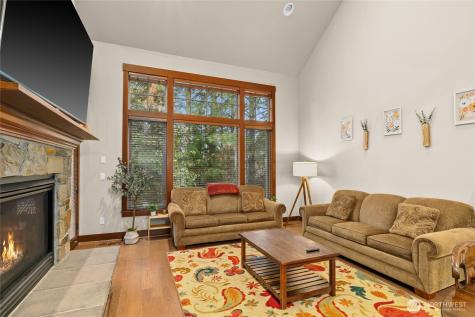 412 Sweet Shop Lane Cle Elum WA 98922