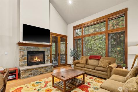 412 Sweet Shop Lane Cle Elum WA 98922