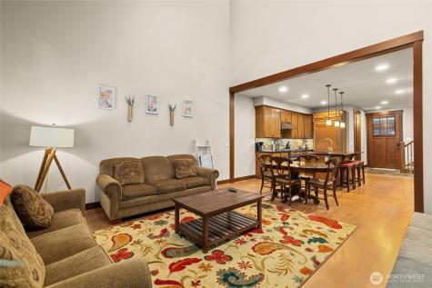 412 Sweet Shop Lane Cle Elum WA 98922