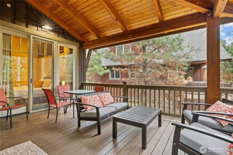 412 Sweet Shop Lane Cle Elum WA 98922