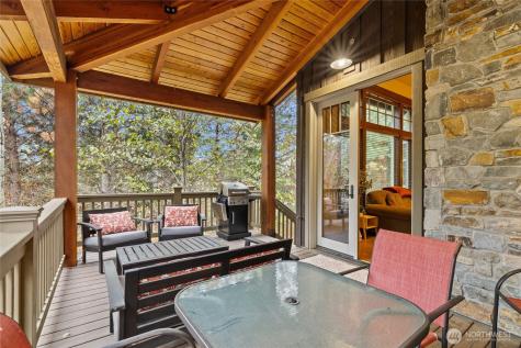 412 Sweet Shop Lane Cle Elum WA 98922