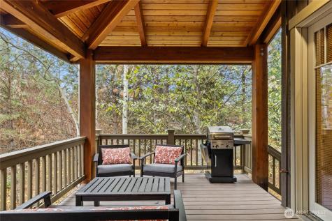 412 Sweet Shop Lane Cle Elum WA 98922