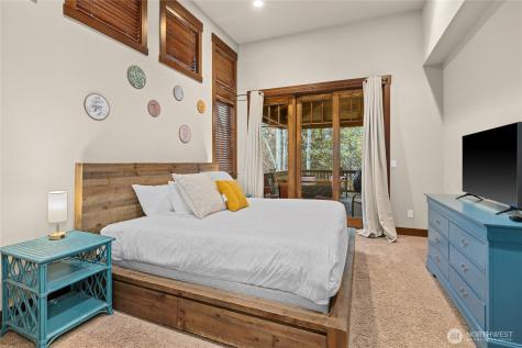 412 Sweet Shop Lane Cle Elum WA 98922