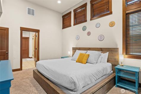 412 Sweet Shop Lane Cle Elum WA 98922