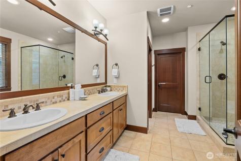 412 Sweet Shop Lane Cle Elum WA 98922