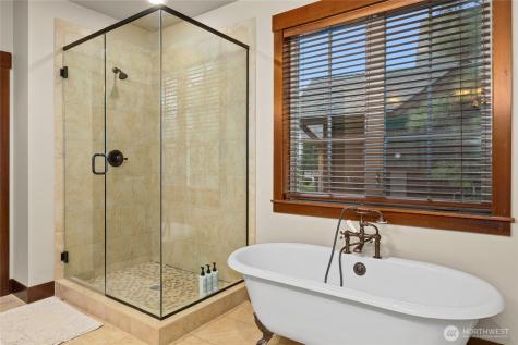 412 Sweet Shop Lane Cle Elum WA 98922