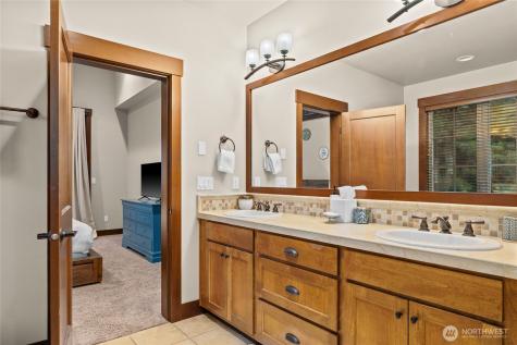 412 Sweet Shop Lane Cle Elum WA 98922