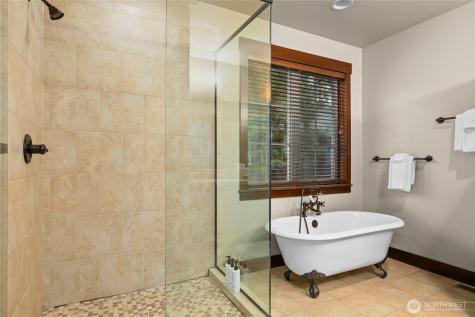 412 Sweet Shop Lane Cle Elum WA 98922