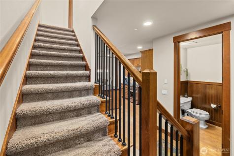 412 Sweet Shop Lane Cle Elum WA 98922